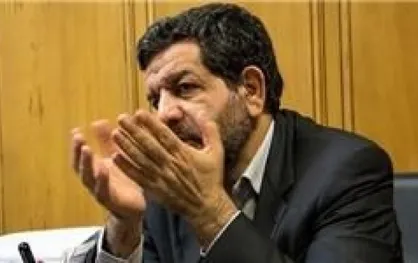 امنیت ملی در گرو ساماندهی فضای مجازی