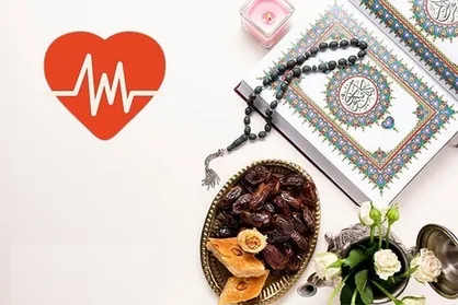 روزه&zwnj;داری بیماران در ماه رمضان؛ چه داروهایی را نباید قطع کرد؟