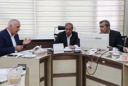 ۲۸۲ میلیارد تومان اعتبار برای رفع تنش آبی روستا&zwnj;های کهگیلویه و بویراحمد