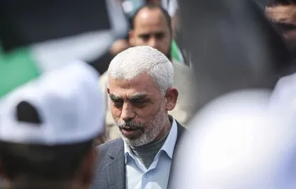 میدری: یحیی السنوار باعث عزت مردم فلسطین است