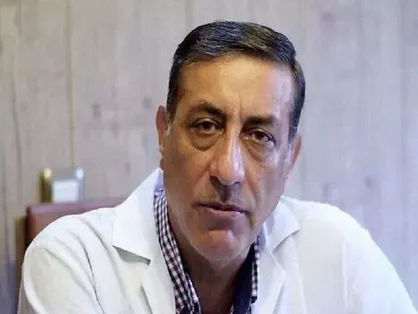 معاون اجرایی رئیس&zwnj;جمهور: افزایش مستمری و حمایت&zwnj;های فراتر از قانون برای کارگران انجام شده است! + فیلم