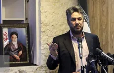 بسیج مصداق واقعی شعار «ما می‌توانیم» است