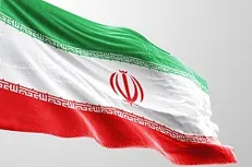 لوبلاگ: راهبرد ایران جواب داد آمریکا محاسبات خود را تغییر می‌دهد