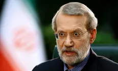 حل مشکلات کشور با همفکری قوا، مهمترین اقدام انقلابی علیه ستم آمریکایی‌هاست