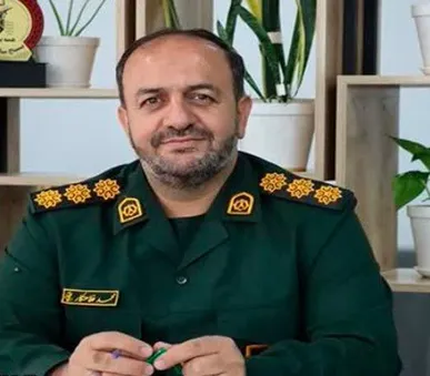 پیام ۹ بندی رهبر معظم انقلاب، منشور عملیاتی بسیج سازندگی در البرز است