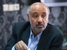 پیشنهاد یارانه نقدی یا کوپن الکترونیک بررسی می‌شود