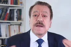عطوان: احتمال دست داشتن اسرائیل در انفجار بندرعباس و ارتباط آن با مذاکرات هسته‌ای مسقط چقدر است؟