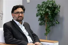 دهقانی فیروزآبادی: مردم دیگر دانشگاه‌ها را نمی‌خواهند