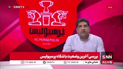 جوادی: خبر جدیدی از صابر کاظمی نیست