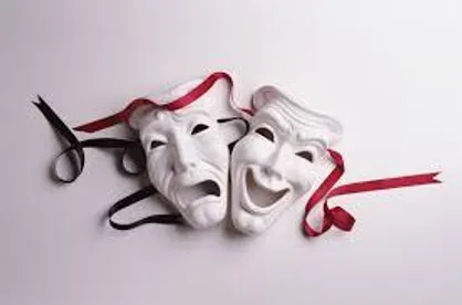 تراژدی چگونه شیرین می&zwnj;شود؟