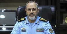 بلاهایی که آمریکا سر کشورها آورد گریبان خودش را گرفت / فرمانبردار بودن یک افسر «بله قربان» گفتن محض نیست