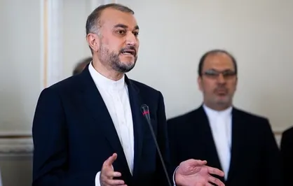 اثبات مردمی بودن نظام جمهوری اسلامی در ۲۲ بهمن