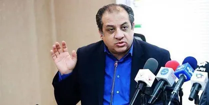 مهدی: تمام مسائل برای برگزاری لیگ پیش بینی شده است