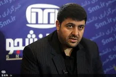 ۱ کشته و ۱۰ مصدوم در حادثه واژگونی اتوبوس