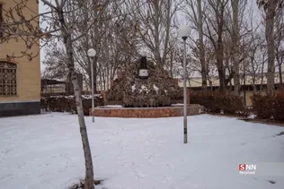 456456456