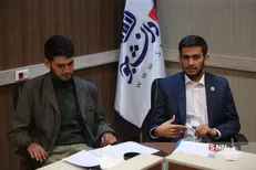 دولت با توسعه صادرات غیرنفتی اقتصاد کشور را از خطر بیماری هلندی نجات دهد / ظرفیت‌های توسعه روابط تجاری و اقتصادی با آسیای مرکزی