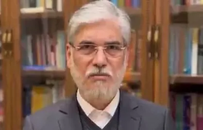 وزیر علوم رای خود را شفاف کرد/ تأثیر معدل در کنکور؛ اختلاف&zwnj;نظر در شورا و تأکید بر عدالت آموزشی