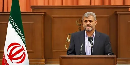 دادستان تهران: قضات به حواشی پرونده&zwnj;ها در مقابل فشار جریان&zwnj;ها بی&zwnj;اعتنا باشند