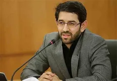 ارتباط دو سویه با مردم برکات زیادی دارد