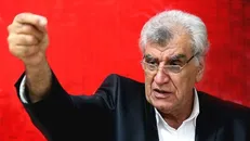 قلی‌خسروی: گزارش‌های غلط بانک مرکزی، بازار مسکن را متشنج می‌کند