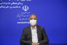 ایجاد یک تخت سوختگی ۵ میلیارد تومان هزینه دارد