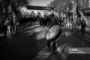  فاطمیه
