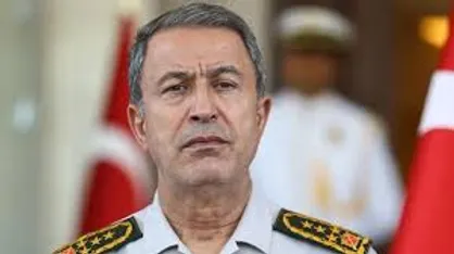 عملیات منبج در زمان مناسب آغاز خواهد شد