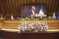 استخدام متخصصان مشاوره در دانشگاه‌ها یک ضرورت است/گذراندن طرح پزشکی نیروی‌های فارغ‌التحصیل وزارت بهداشت