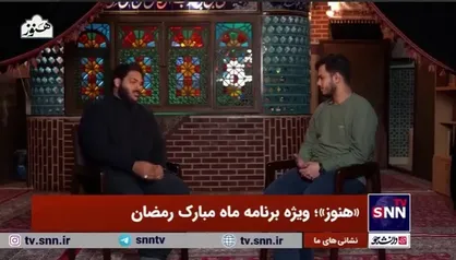 محمد غلوم: امروز خیلی&zwnj;ها در دنیا فارسی یاد می&zwnj;گیرند که صحبت&zwnj;های مقام معظم رهبری را متوجه شوند