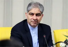 نیمی از استانداران در دولت دوازدهم تغییر کردند