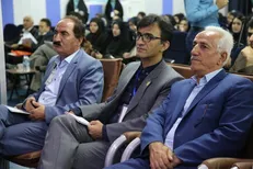 تربیت اجتماعی یکی از مهم‌‎‌ترین کارکرد‌های نظام آموزشی است