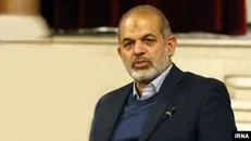 بخش زیادی از توطئه دشمن بر عملیات روانی متمرکز است