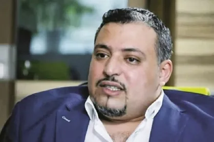 شاهزاده سعودی: پادشاه واقعی عربستان بن سلمان است