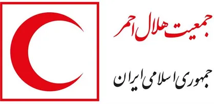 ۱۳ میلیون یورو را به درخواست سازمان غذا و داروی وزارت بهداشت، صرف خرید دارو&zwnj;های بیماران سرطانی کردیم