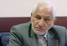 تلاش برای آزادی همه ۱۲۵ زندانی بدهکار دیه تا پایان سال