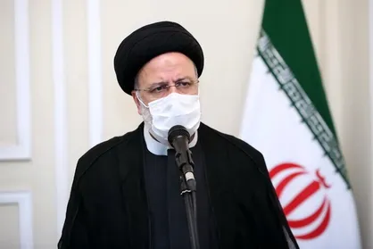 علمای شیعه و سنی استان بوشهر وحدتی کم&zwnj;نظیر دارند