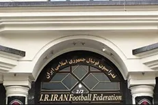 چه کسانی در انتخابات فدراسیون فوتبال ثبت‌نام کرده‌اند؟