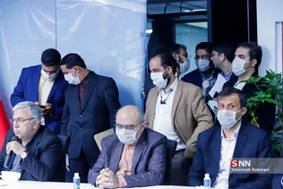 افتتاح اولین سرای نوآوری دانشگاه آزاد