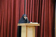 استان لرستان به عنوان پایلوت کسب و کار پایدار خانواده‌محور، انتخاب شده است