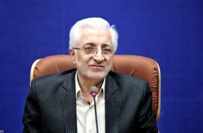 گلایه استاندار خراسان شمالی از مدیران بابت کم&zwnj;کاری در مولدسازی