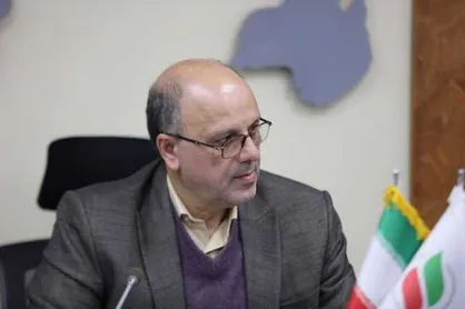 تحقق رشد ۸ درصدی اقتصاد در گرو ارتقاء بهره&zwnj;وری است