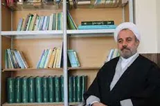 از توان اساتید دانشگاه‌ها در خدمت به کشور استفاده شود
