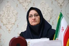 سرپرست فدراسیون کبدی مشخص شد