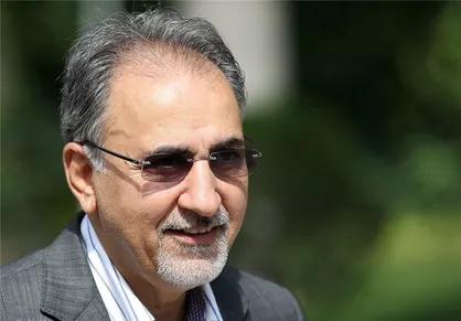بازهم بیماری نجفی استعفا به ارمغان آورد