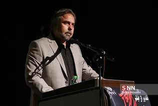 رگ خواب