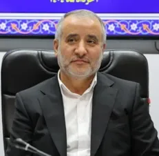 هیأت اندیشه‌ورز میراث فرهنگی، موتور محرک صنعت گردشگری است