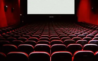 سینماها ۴ روز تعطیل می&zwnj;شوند
