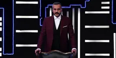مسابقه «شهروند و مافیا» از شبکه نسیم روی آنتن می‌رود