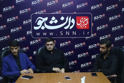 کنکور سراسری از مصادیق بی&zwnj;عدالتی آموزشی است / برای موفقیت در کنکور وجود یک پدر پولدار گزینه اول است