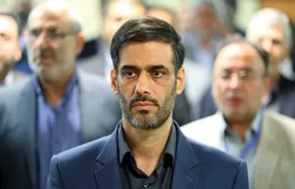 ابلاغ دستورالعمل جدید در قرارگاه خاتم الانبیاء درباره به کارگیری وابستگان